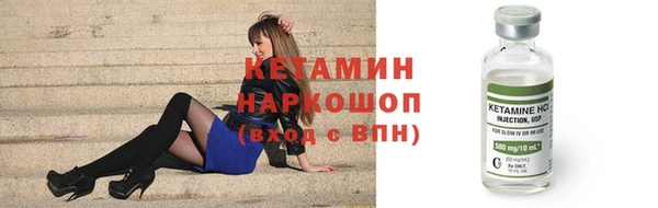 сатива Куйбышев